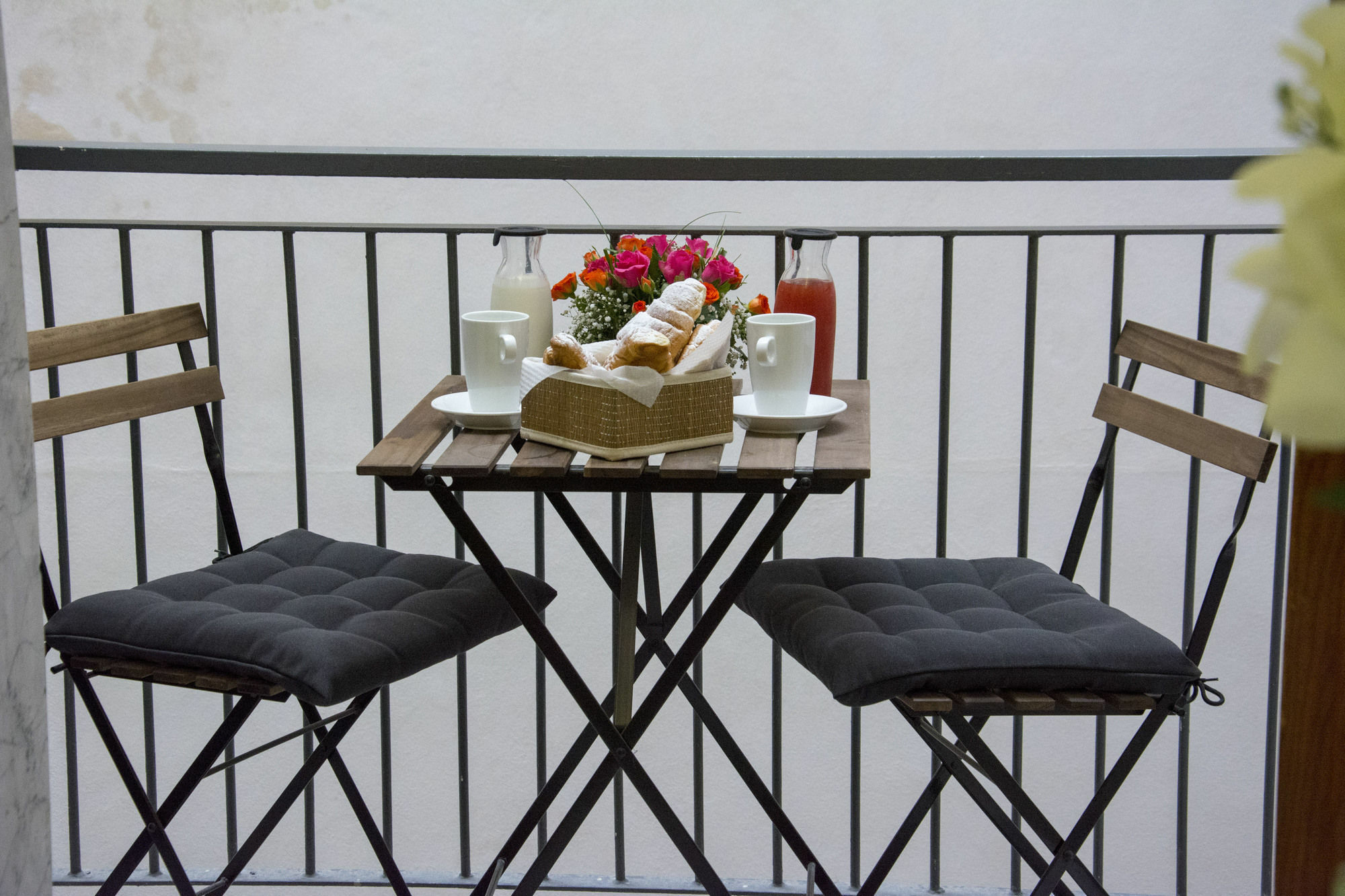 Il Ventre Di Napoli " Costantinopoli" Hotel Exterior foto